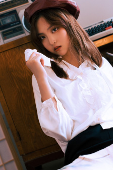 禁止的爱4